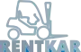 РЕНТКАР