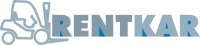 РЕНТКАР