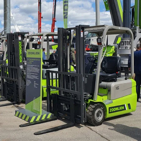 Статистика и доля рынка