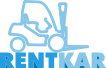RENTKAR