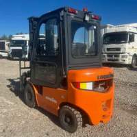 Lonking FD15T