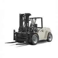 TFN CPCD50XRW