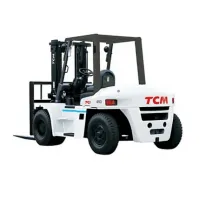 TCM FD60Z8 6