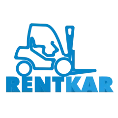 RENTKAR - аренда вилочных погрузчиков в Москве