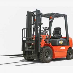 JAC CPCD20H
