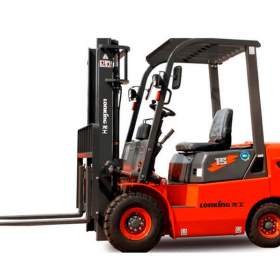 Lonking FD15T