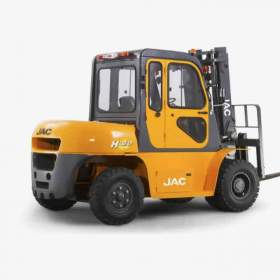 JAC CPCD80H