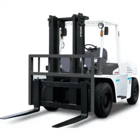 TCM FD80Z8 8