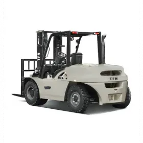 TFN CPCD100