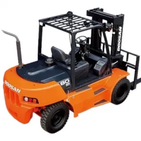 Doosan D80S-5