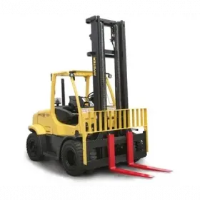 Hyster H155FT