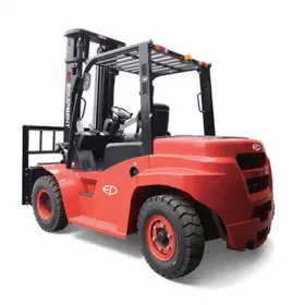 EP CPCD 50 T8