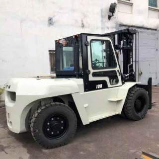 TFN CPCD100XRW
