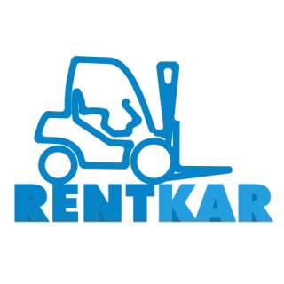 RENTKAR - аренда вилочных погрузчиков в Москве