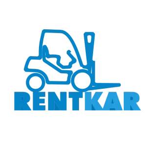 РЕНТКАР