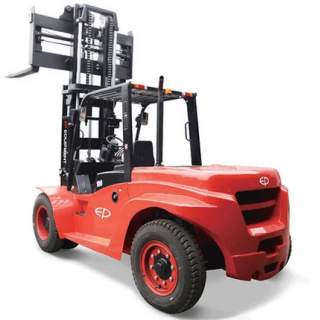EP CPCD 100 T8