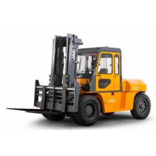 JAC CPCD100H