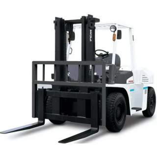 TCM FD80Z8 8