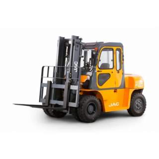 JAC CPCD80C