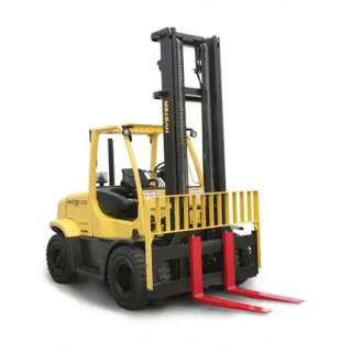 Hyster H135FT