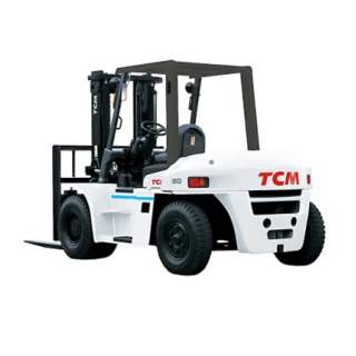 TCM FD60Z8 6